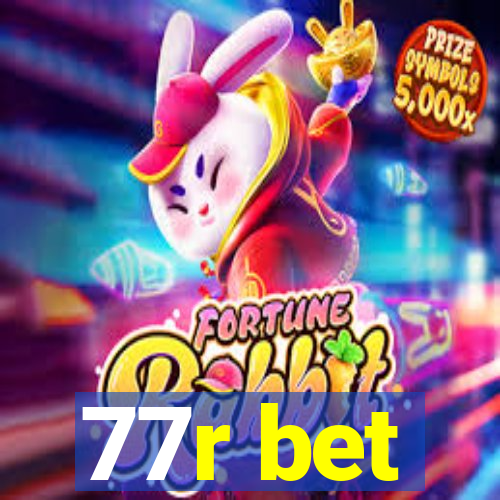 77r bet